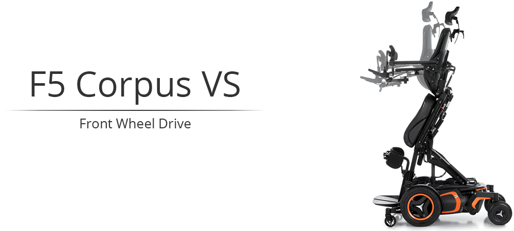 F5コルプスVS