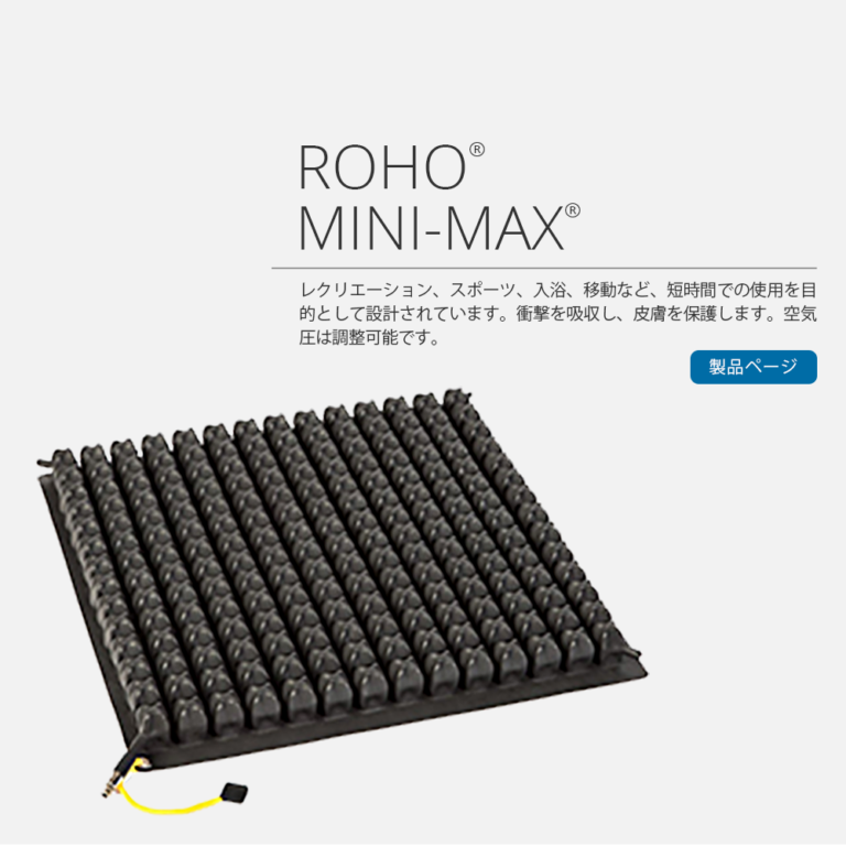https://permobilkk.jp/wp/wp-content/uploads/2020/03/products_sap_roho_mini-max-768x768.png